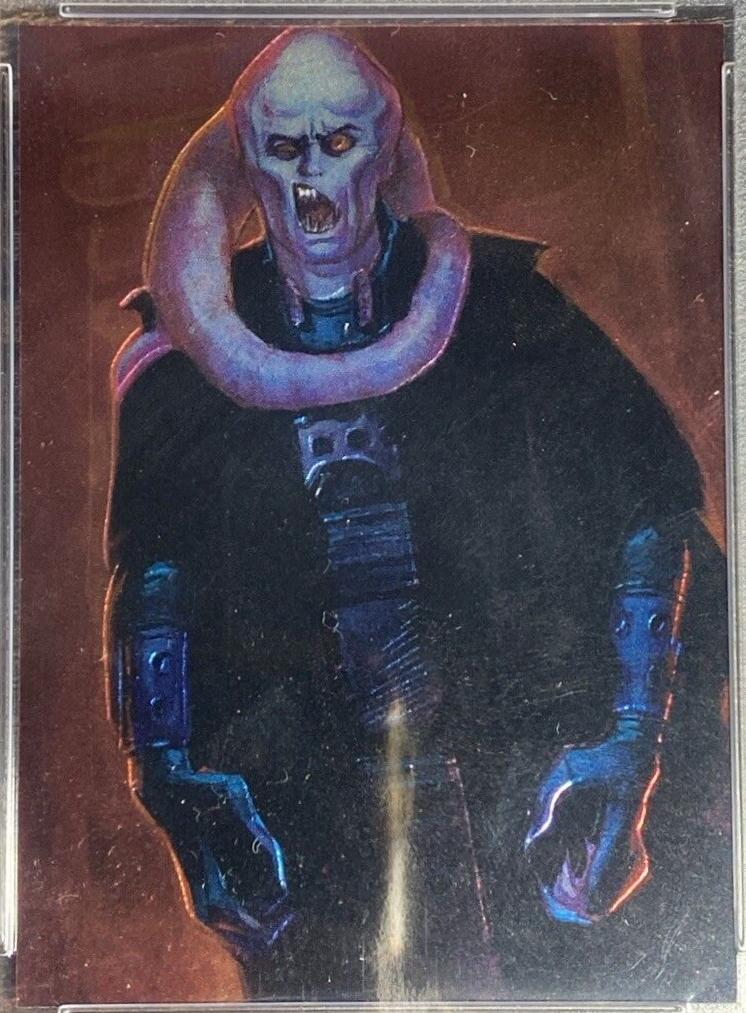Bib Fortuna #74