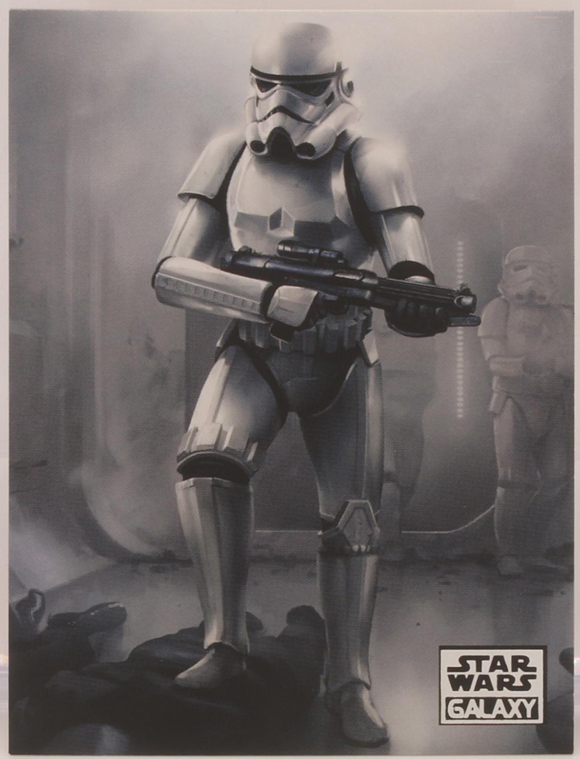 Aftermath on the Tantive IV #56