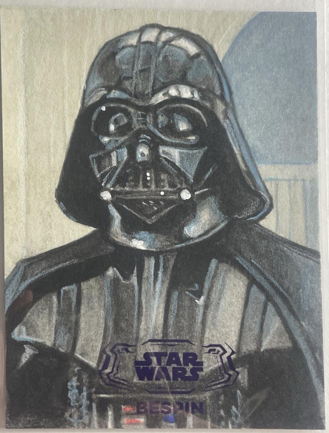Steve Alce [Purple Foil]