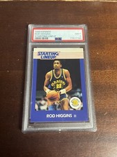 Rod Higgins #3538121070