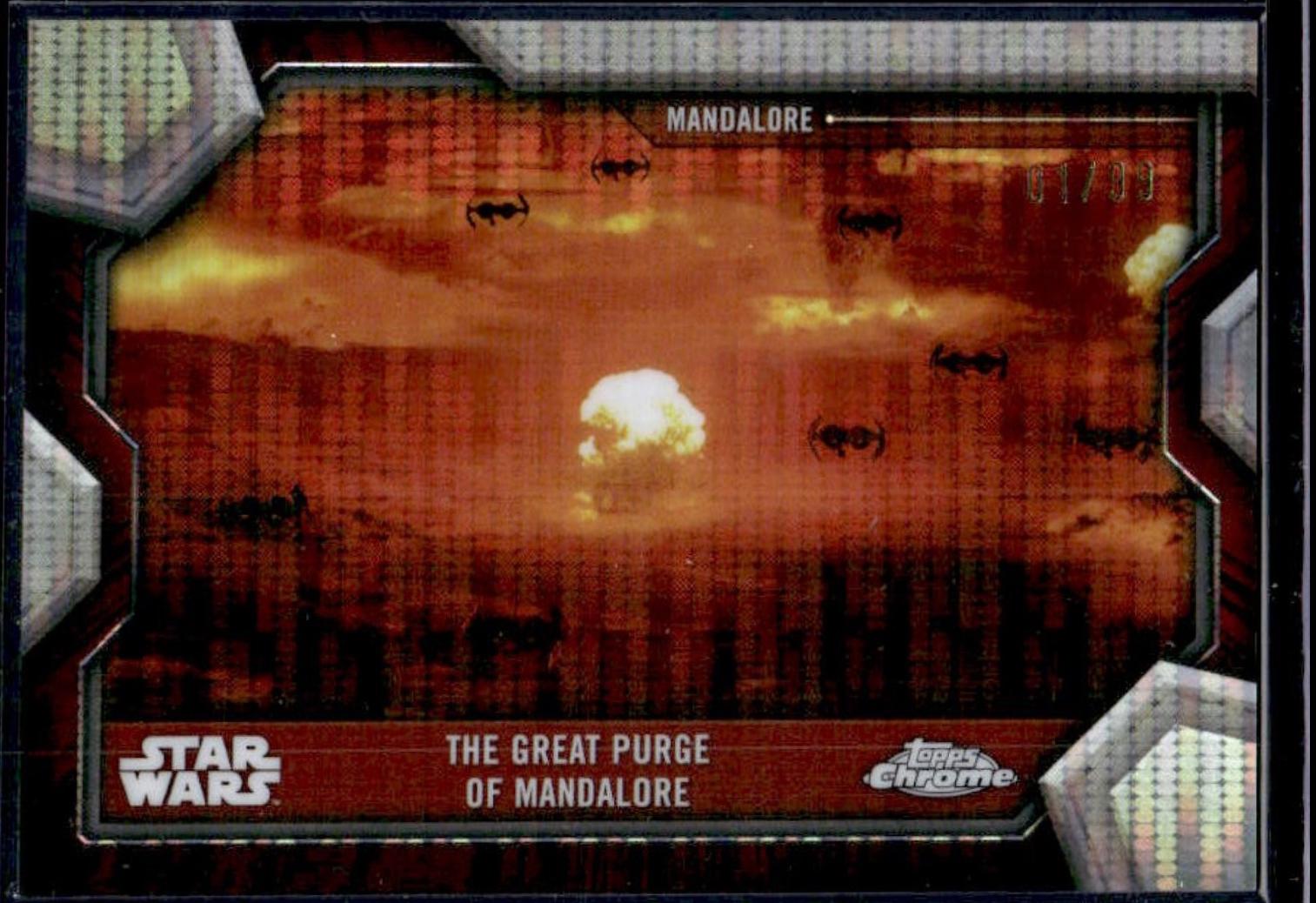 The Great Purge of Mandalore [Pulsar] #ERA-25