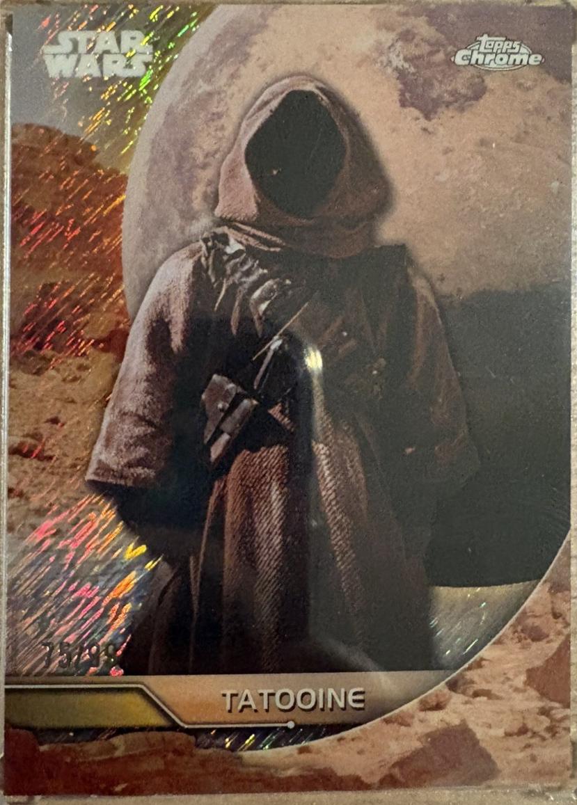 Jawa #BPV-78