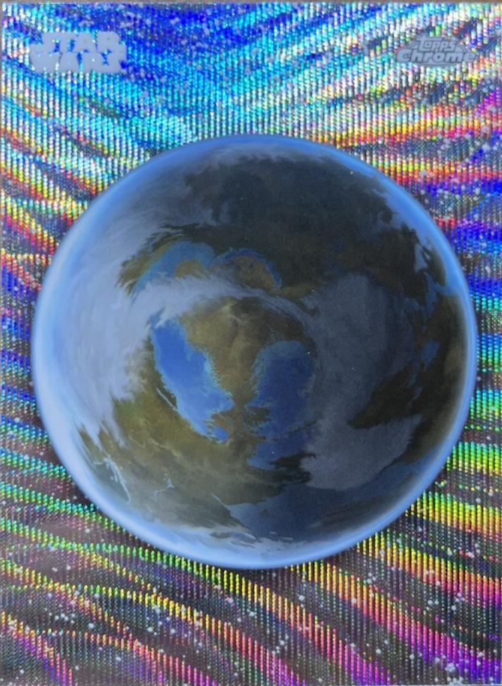 Lothal [Hyperlanes] #PV-7