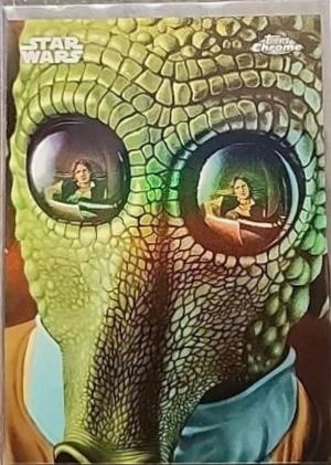 Greedo #R-4