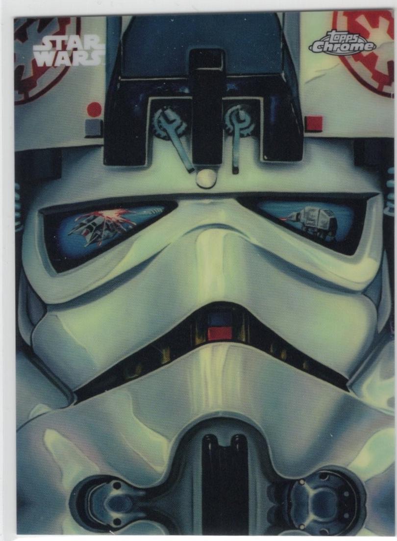 AT-AT Driver #R-10