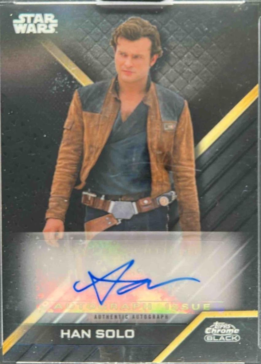 Alden Ehrenreich #GB-AE