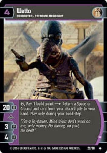 Watto #59