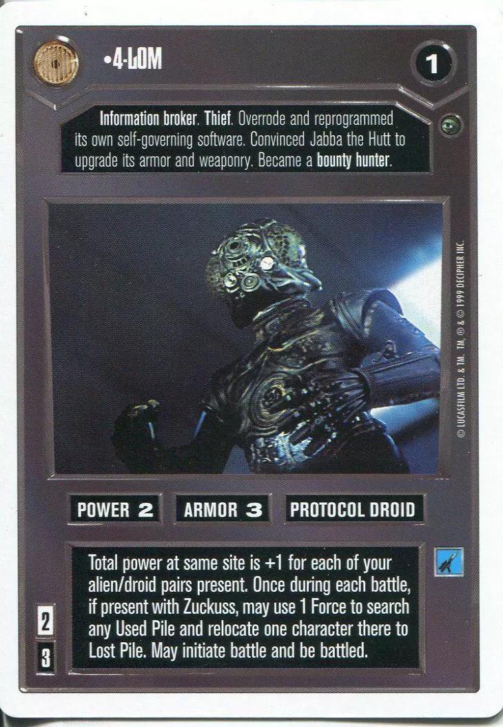 4-LOM