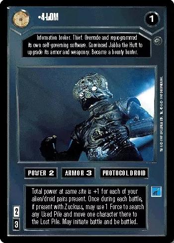 4-LOM