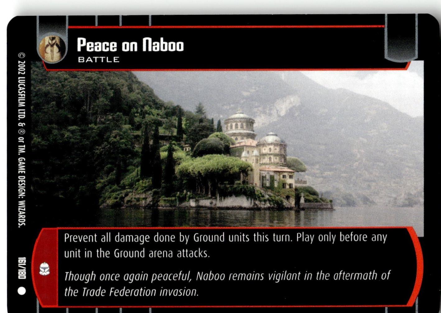 Peace on Naboo #161