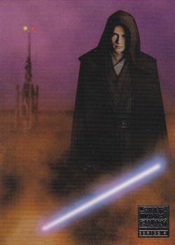 Episode II - The Road of Trials #415