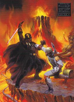 At War with Boba Fett #462