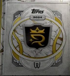Hobby Box