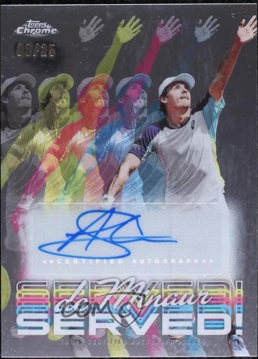 Alex de Minaur #CSS-AD