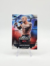 Dustin Poirier #28