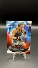 Jaqueline Amorim #44