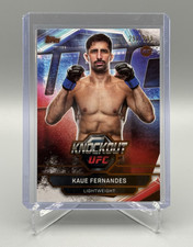 Kaue Fernandes #51