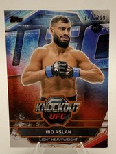 Ibo Aslan #77