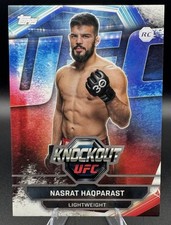 Nasrat Haqparast #85