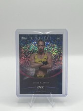 Dione Barbosa #4