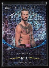 Sean O'Malley #5