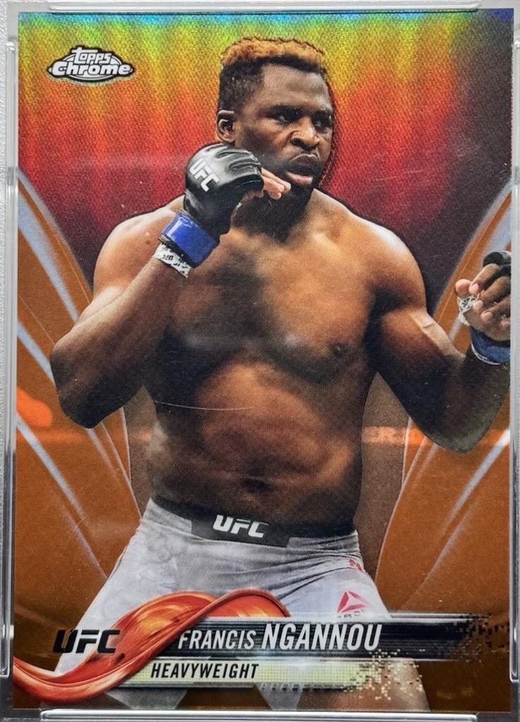 Ludovit Klein [Orange Refractor] #32