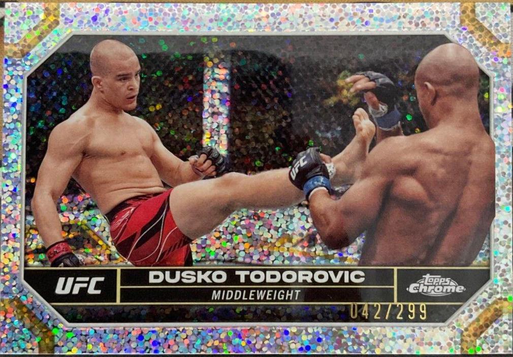Dusko Todorovic [Speckle Refractor] #63