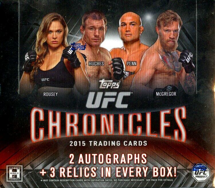 Hobby Box