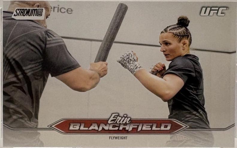 Erin Blanchfield [Image Variation] #250