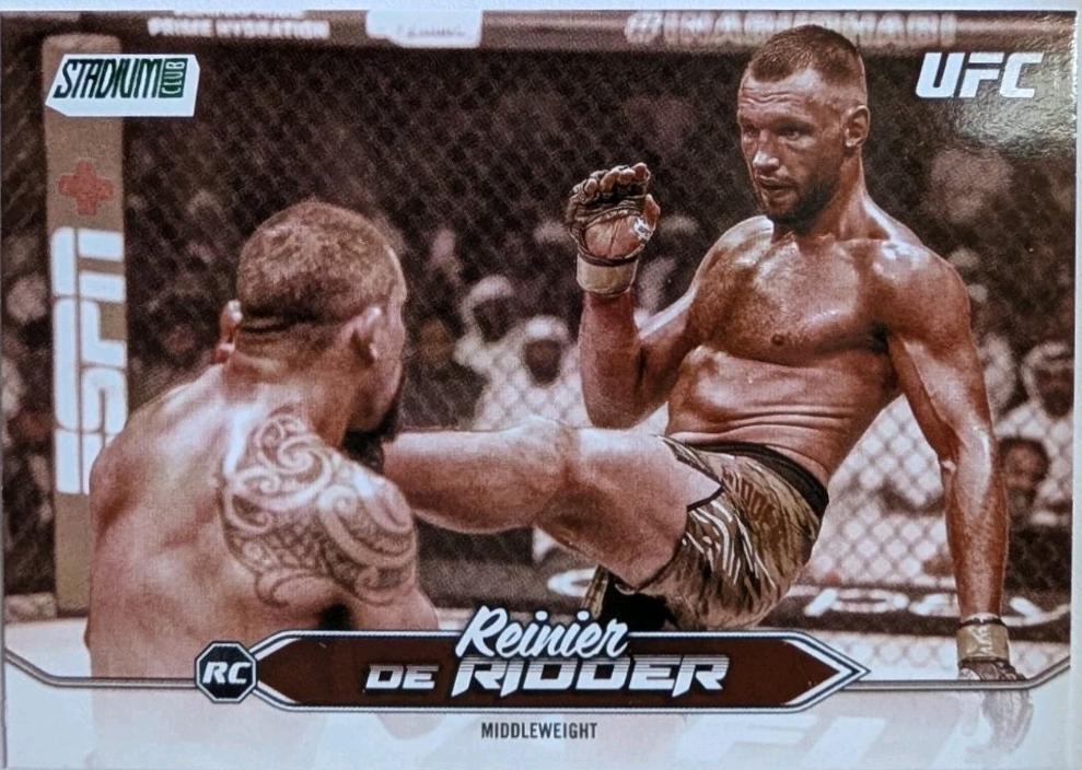Reinier de Ridder [Sepia] #65