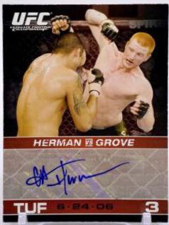 Ed Herman #AEH
