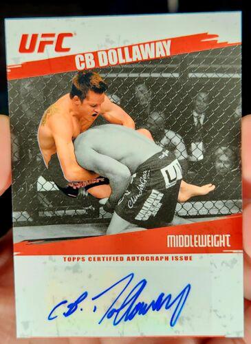 CB Dollaway #FA-CBD