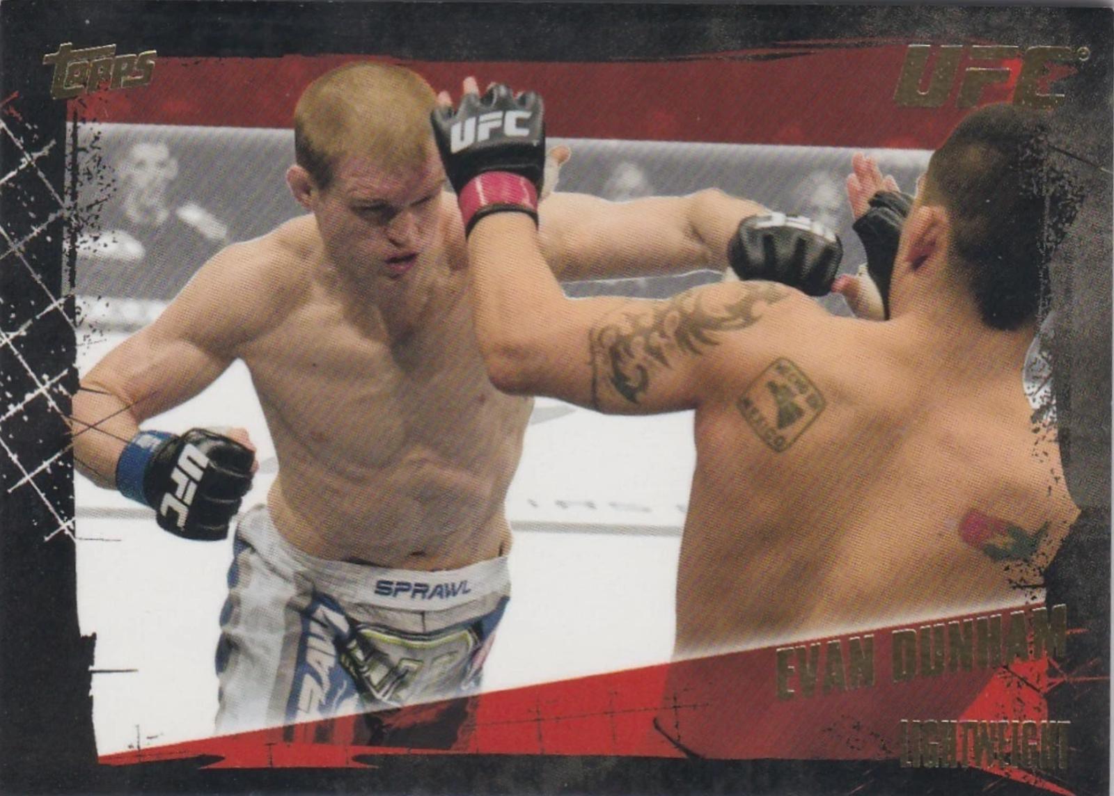 Evan Dunham [Silver] #81