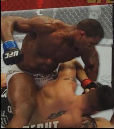 Phil Davis [Gold] #159