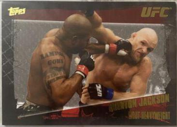 Rampage #43