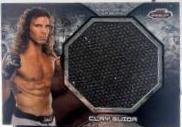 Clay Guida [Onyx] #FA-CG
