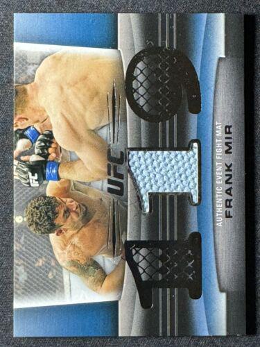 Mirko Cro Cop [Bronze] #53