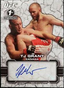 TJ Grant #FA-TG