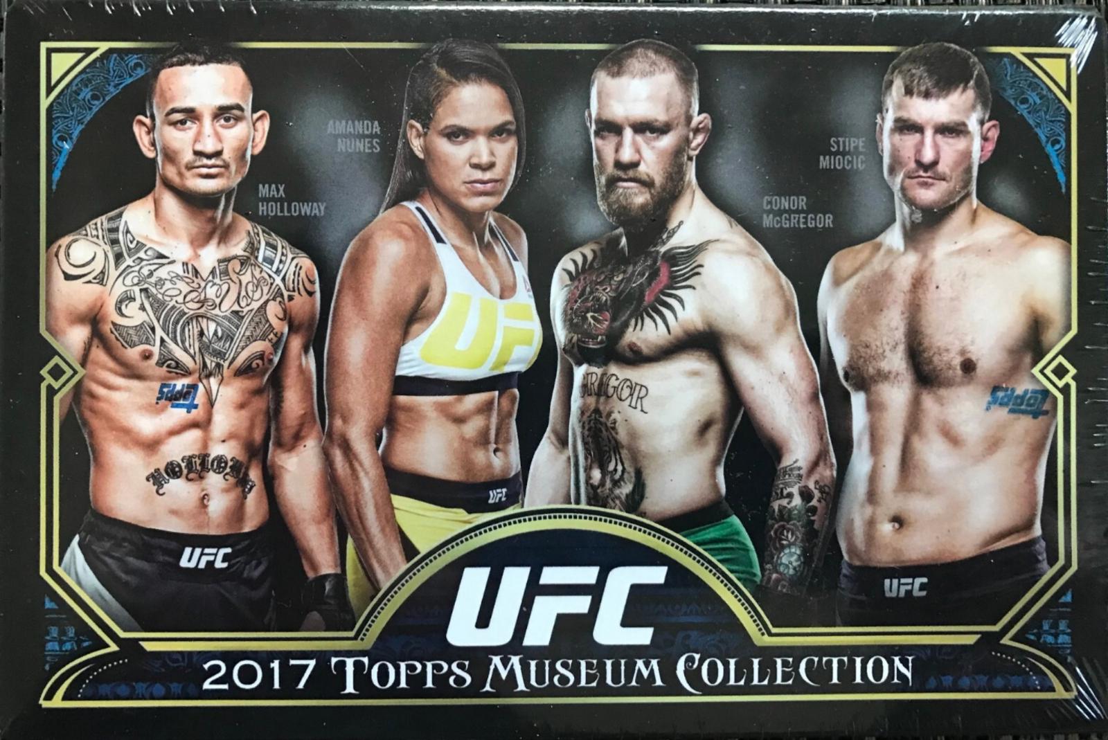 Hobby Box