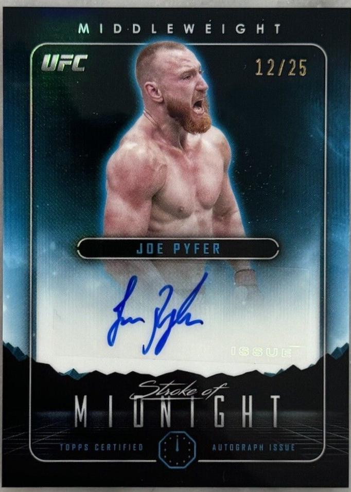 Joe Pyfer [Moonrise] #SMA-JPR