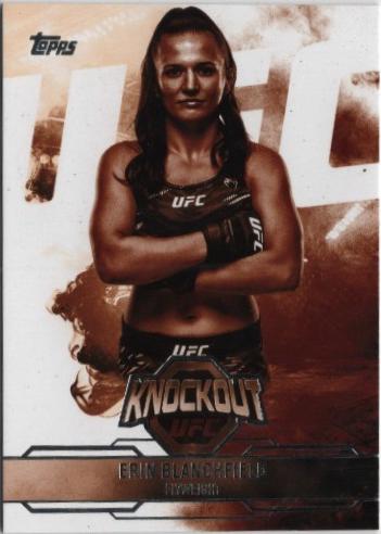 Erin Blanchfield [Sepia] #23