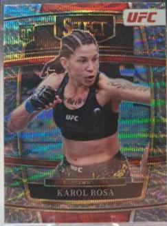Karol Rosa [Elephant] #3
