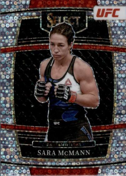 Sara McMann [Disco] #90