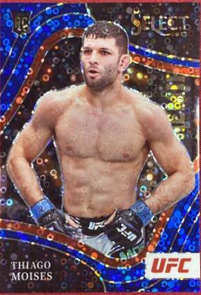 Thiago Moises [Blue Disco] #216