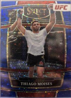 Thiago Moises [Blue Disco] #24