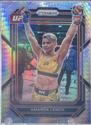 Amanda Lemos [Hyper] #151