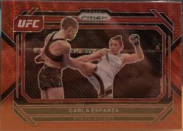 Carla Esparza [Ruby Wave] #78
