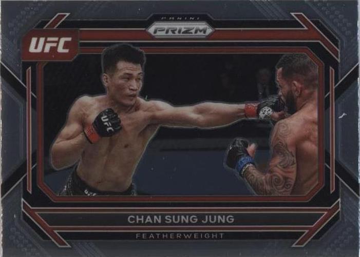 Chan Sung Jung #88
