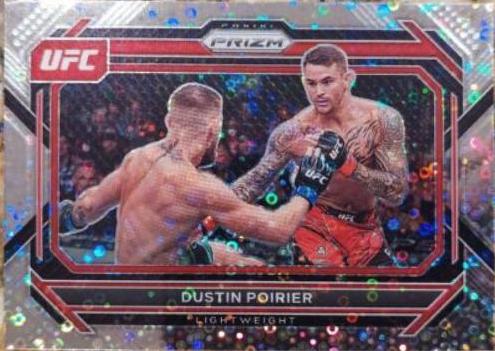 Dustin Poirier #2