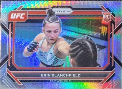 Erin Blanchfield [Hyper] #12